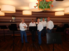 Uitvoering 2015 De Bron (13).jpg